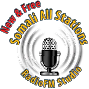 RadioFM Somali All Stations