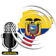 Radio FM Ecuador  APK 1.5