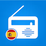 Radios de España FM APK 4.9.371