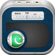 Radio Pakistan Free  APK 2.0.2