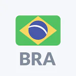 Radio Brazil FM online