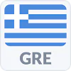 Radio Greece FM online APK 1.17.5