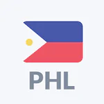 Radio Philippines FM online APK 1.17.1