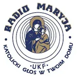 Radio Maryja APK 1.5