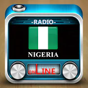 Radio Nigerian  APK 2.0