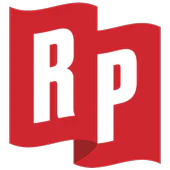 RadioPublic: Free Podcast App For Android APK 2.2.13