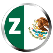 La mejor zacatecas 107.1 fm fresnillo  mexico
