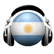 Argentina Radio Stations  APK 1.0