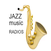 Jazz Music Radio Stations  APK 1.0