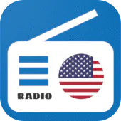 Star 94.5 Orlando Radio Online FL 1.4 Latest APK Download