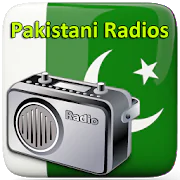 Pakistan FM Radio All Stations 4.0 Android for Windows PC & Mac