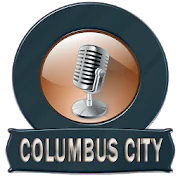 Columbus Radio Stations 