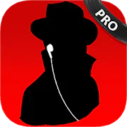 Ear Spy: Super Hearing  APK 2.1.1