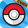 Guide For Pokemon Go Tips APK 1
