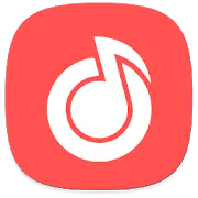 Free Music for YouTube Music - Music Player  APK 1.0.8