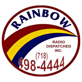 Rainbow Car Service APK 11.001.912