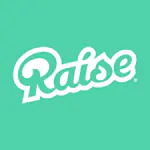 Raise Marketplace - Gift Cards APK 3.14.2