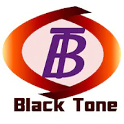 Blacktone