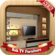 shelves tv furniture  1.0 Latest APK Download