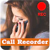 Auto Call Recorder Unlimited