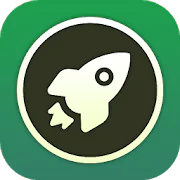 RAM Booster Pro 1.4.03 Latest APK Download