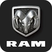 RAM Toolbox APK 2.0.37
