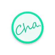 Chauchometro 1.4 Latest APK Download