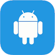 Device ID & Info. for Android  APK 1.0