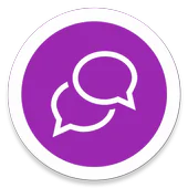 RandoChat - Chat roulette APK 5.1.0