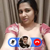 Girls Video Chat: Video Call APK 3.0