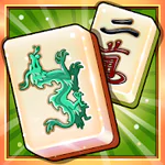 Simple Mahjong APK 3.64