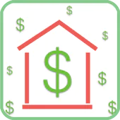 Jessica Ng's Properties 1.0.0 Latest APK Download