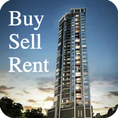 Cindy Sg Realty App 1.0.0 Latest APK Download