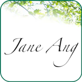 SG Jane Ang Realty 1.0.1 Latest APK Download