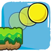 Bouncy Ball : Addictive Game APK 5.1.1
