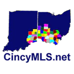 CincyMLS.net 1.7.0 Latest APK Download