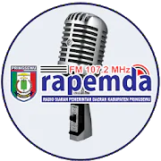 Rapemda Pringsewu 1.3 Latest APK Download