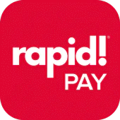 rapid! Pay APK 1.0.60