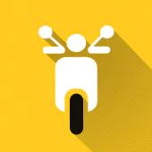 Rapido: Bike-Taxi & Auto Latest Version Download
