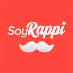 Soy Rappi - Sé un repartidor APK 7.95.20240327-34625