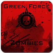 Green Force: Unkilled APK 2.1.1