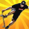 Mike V: Skateboard Party APK v1.9.0.RC (479)