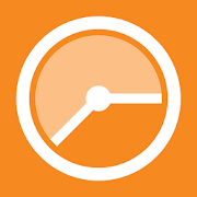 Timesheet - Time Tracker APK v22.9.1