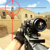Shoot Hunter-Gun Killer 2.1.0 Android for Windows PC & Mac