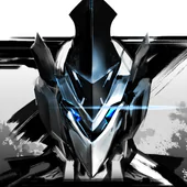 Implosion Latest Version Download