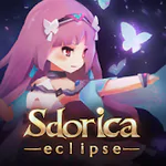 Sdorica: Season 3 brings new legends! Latest Version Download