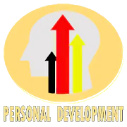 Personal Development Plan  APK 1.0
