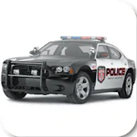 Police Car Lights and Sirens APK 3.7.3