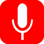 Voice Recorder : Recording App APK 91