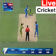 Live Asia Cup Tv Star Sports  APK 1.1